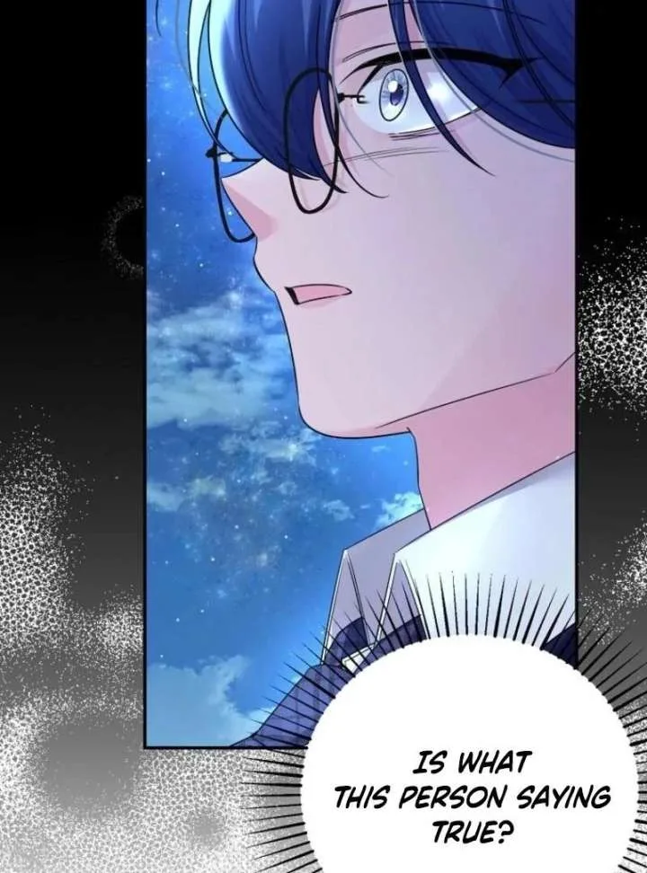 Melin’s Salvation Plan Chapter 88 page 91