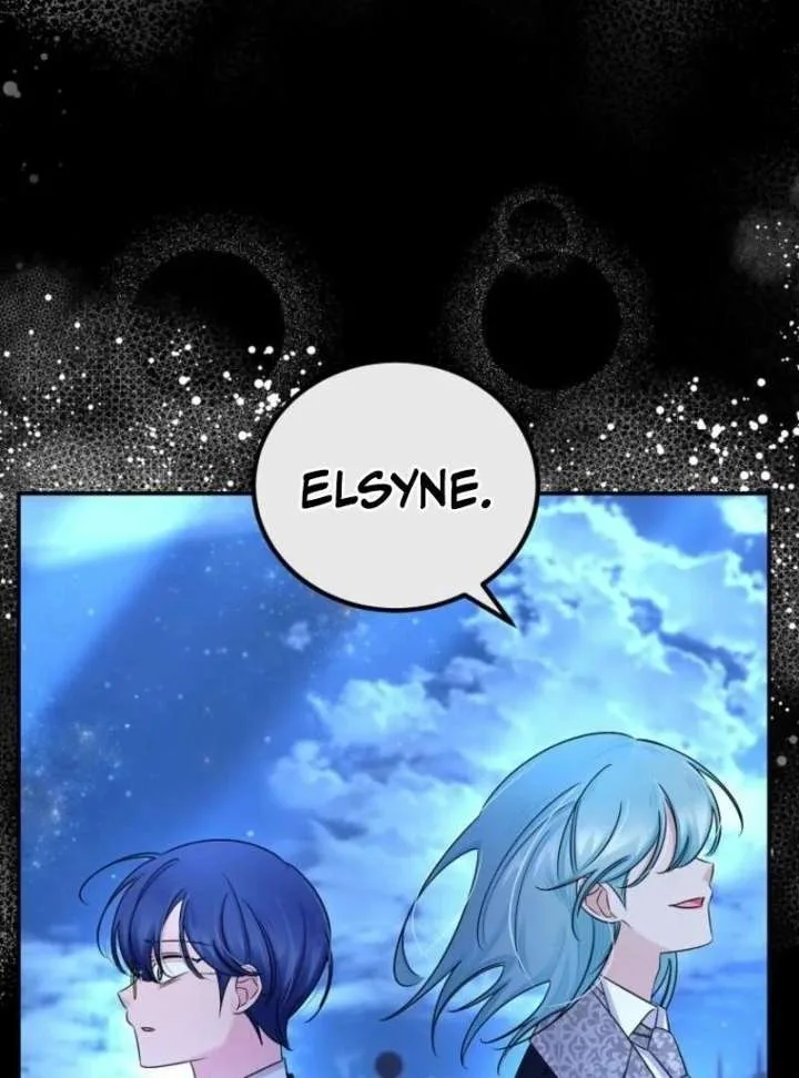 Melin’s Salvation Plan Chapter 88 page 97