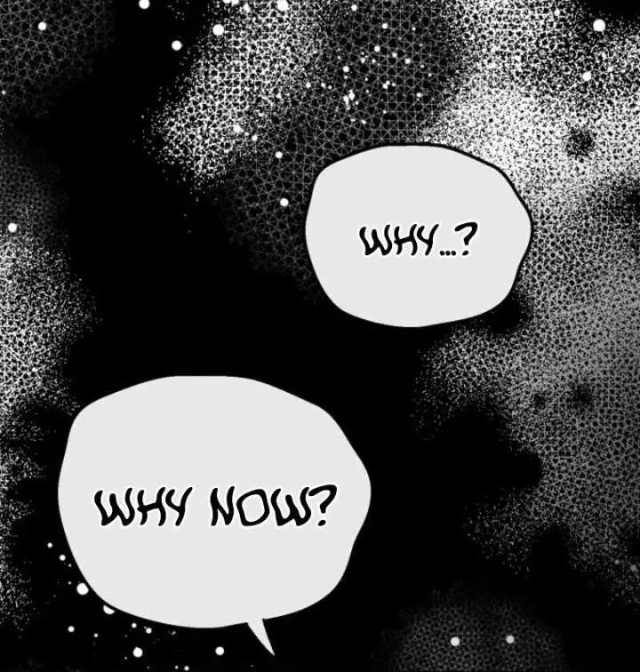 Melin’s Salvation Plan Chapter 88 page 95