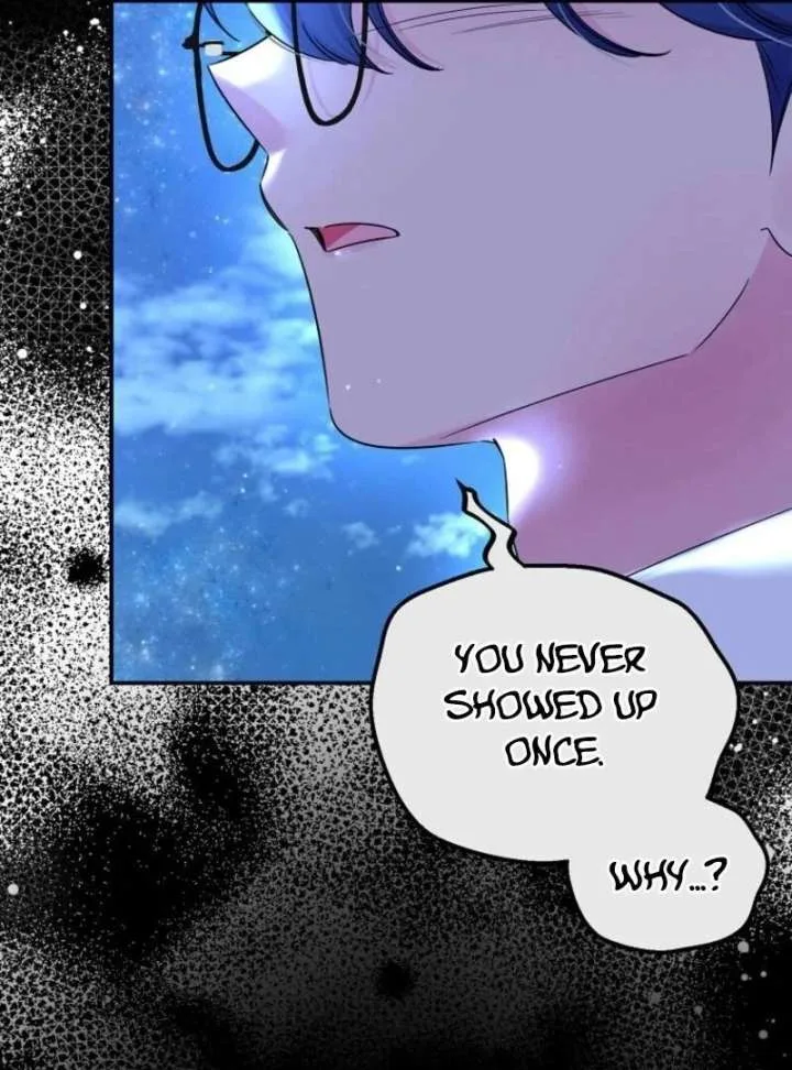 Melin’s Salvation Plan Chapter 88 page 96