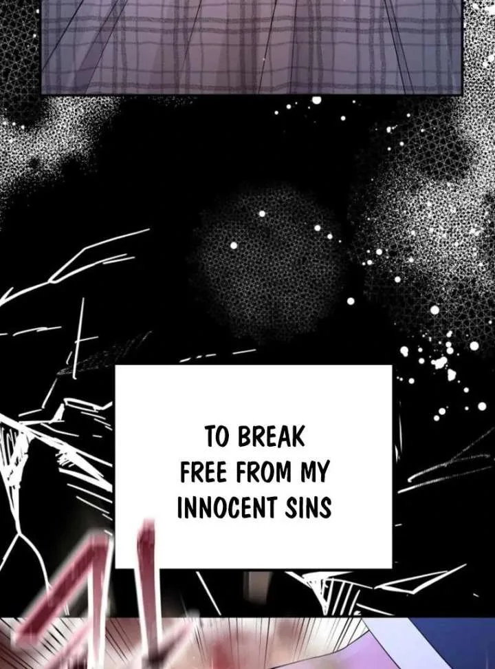 Melin’s Salvation Plan Chapter 88 page 112