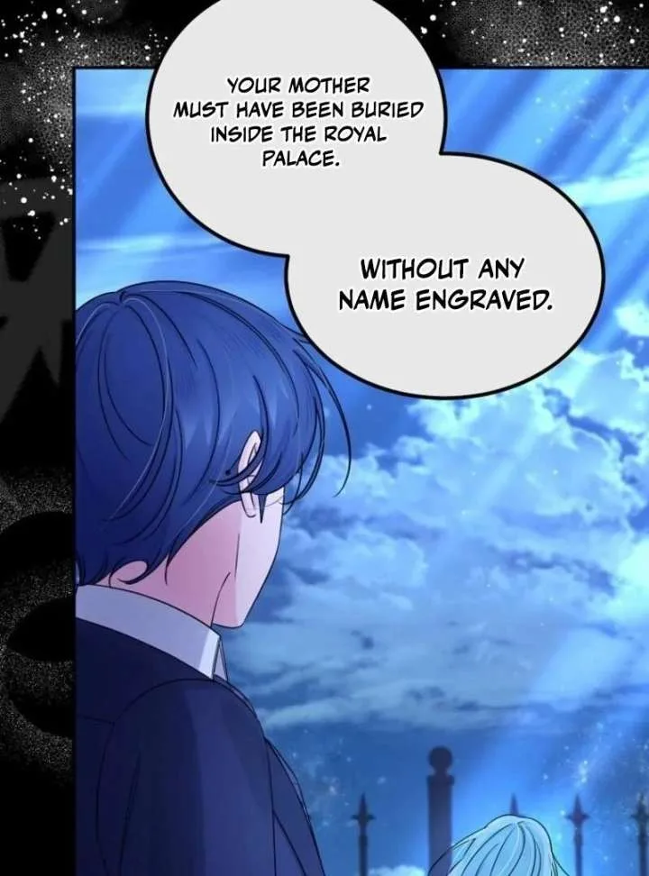 Melin’s Salvation Plan Chapter 88 page 99