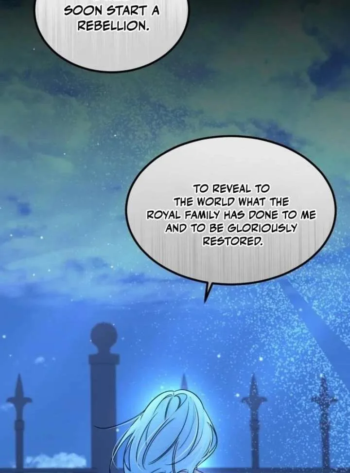 Melin’s Salvation Plan Chapter 88 page 105
