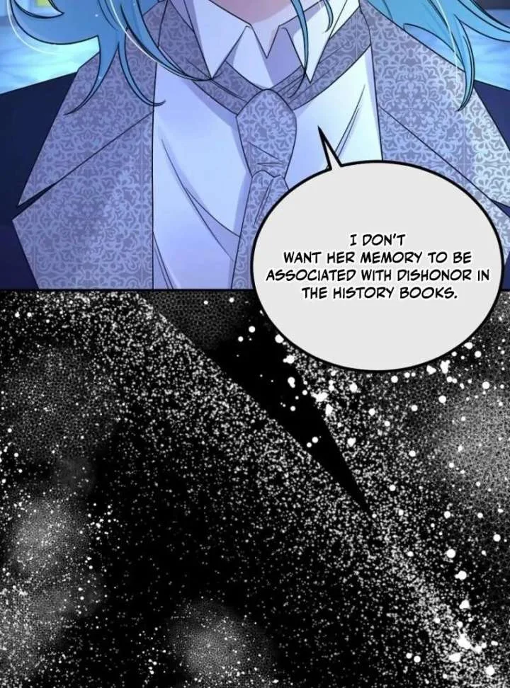 Melin’s Salvation Plan Chapter 88 page 102