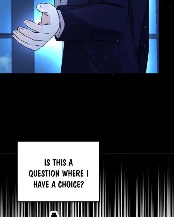 Melin’s Salvation Plan Chapter 88 page 108