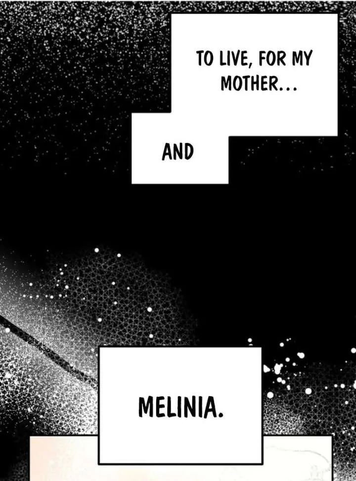 Melin’s Salvation Plan Chapter 88 page 110