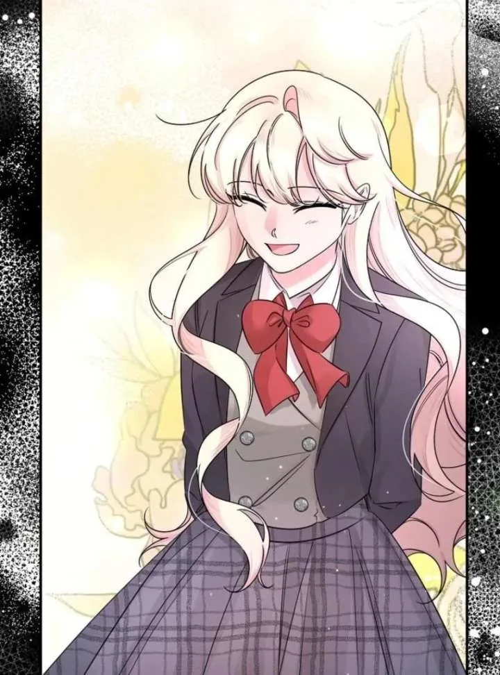 Melin’s Salvation Plan Chapter 88 page 111