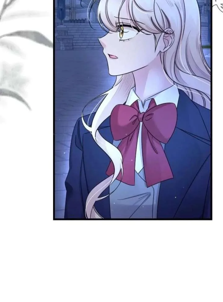 Melin’s Salvation Plan Chapter 88 page 129
