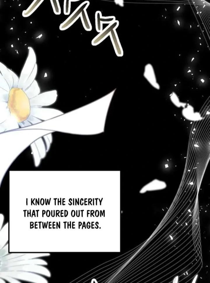 Melin’s Salvation Plan Chapter 88 page 137