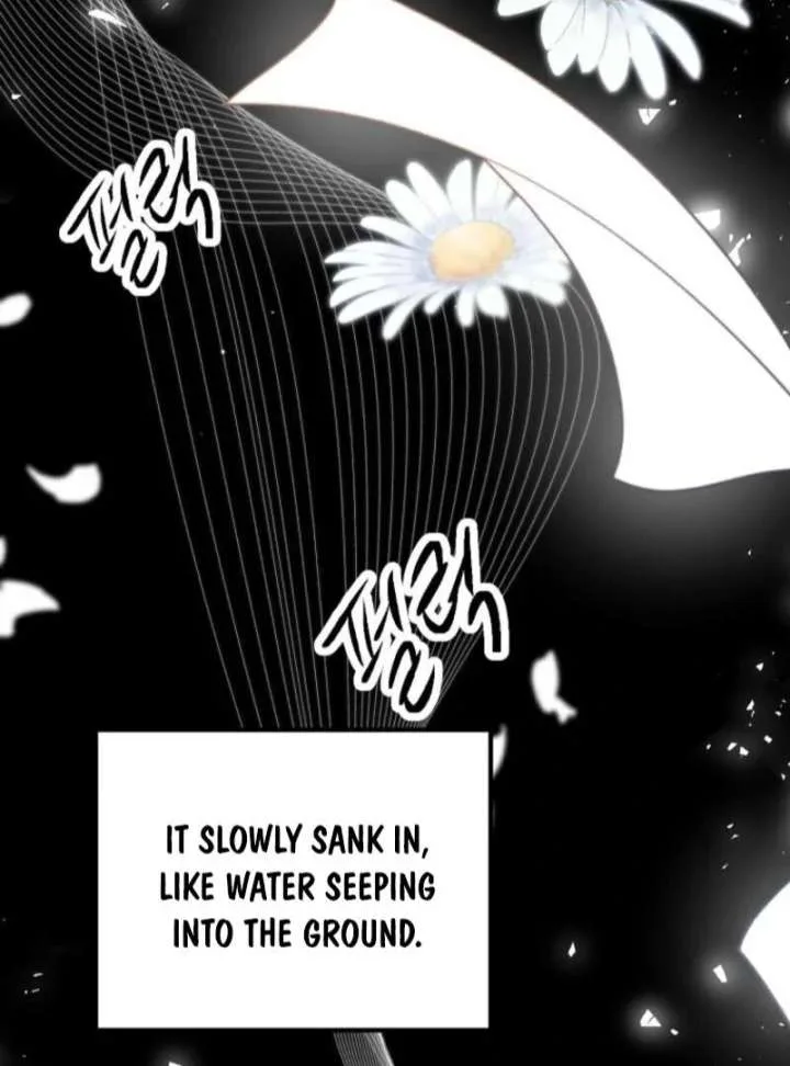 Melin’s Salvation Plan Chapter 88 page 140