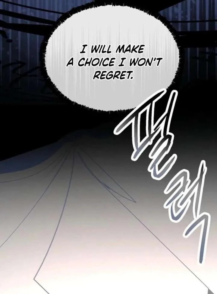 Melin’s Salvation Plan Chapter 88 page 135