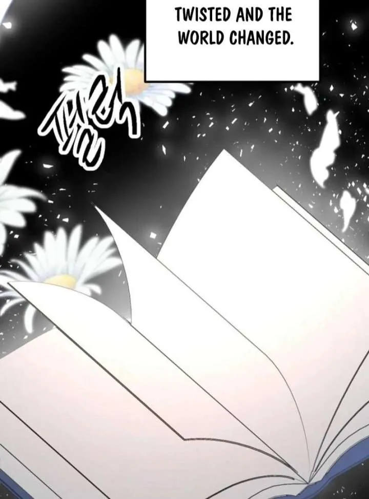 Melin’s Salvation Plan Chapter 88 page 142