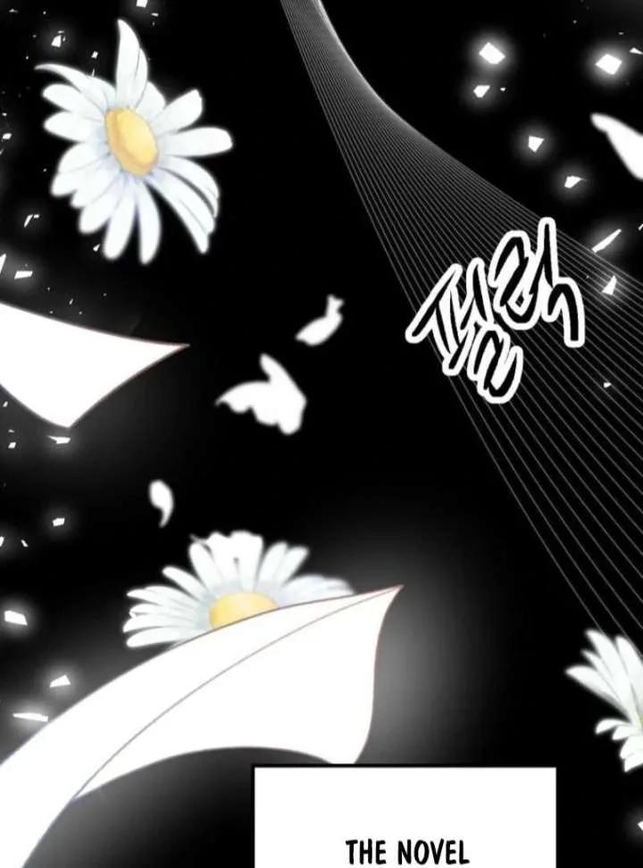 Melin’s Salvation Plan Chapter 88 page 141