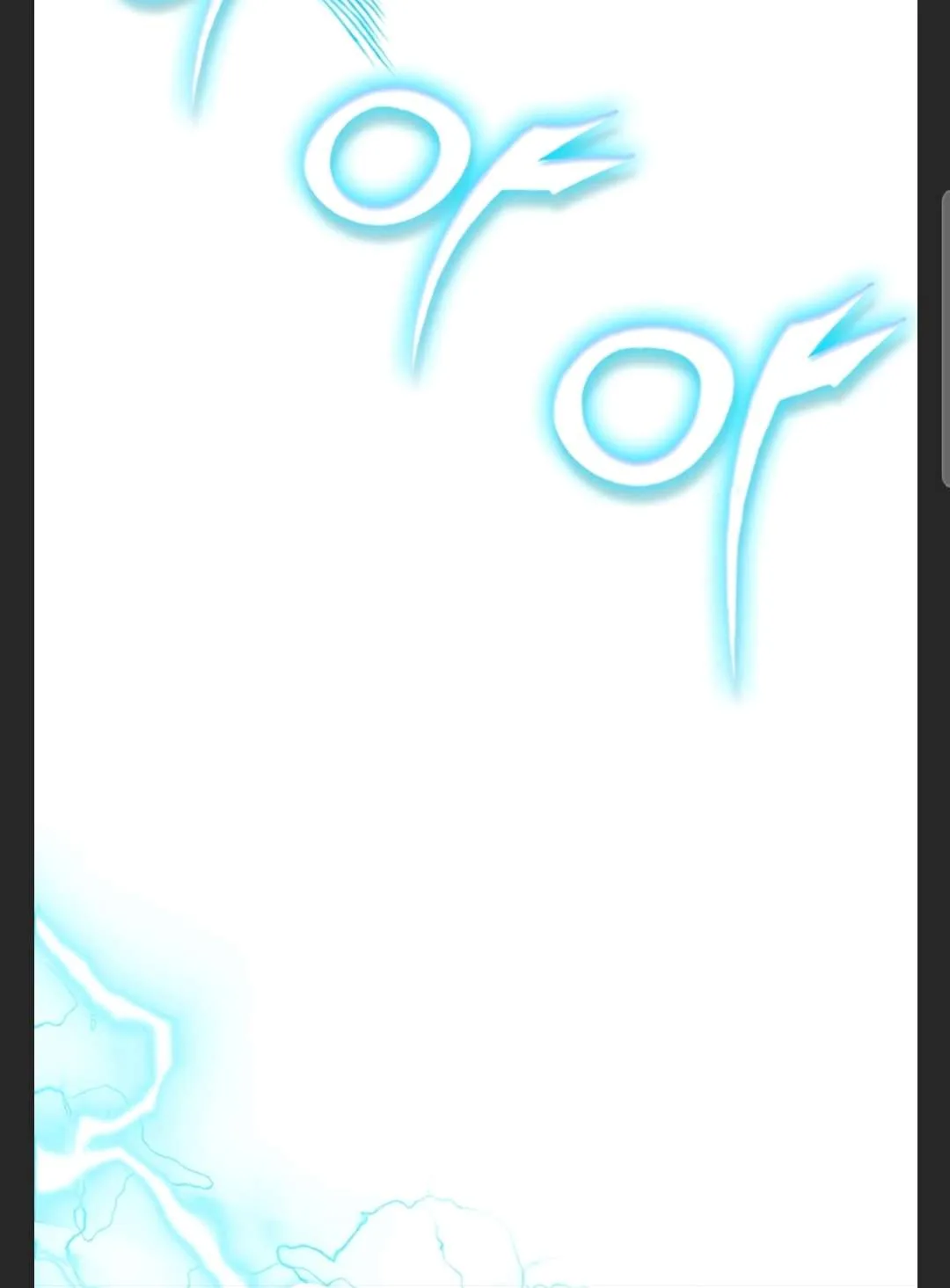 Memoir of the God of War Chapter 86 page 41