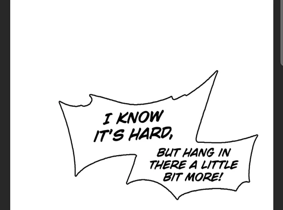 Memoir of the God of War Chapter 86 page 9