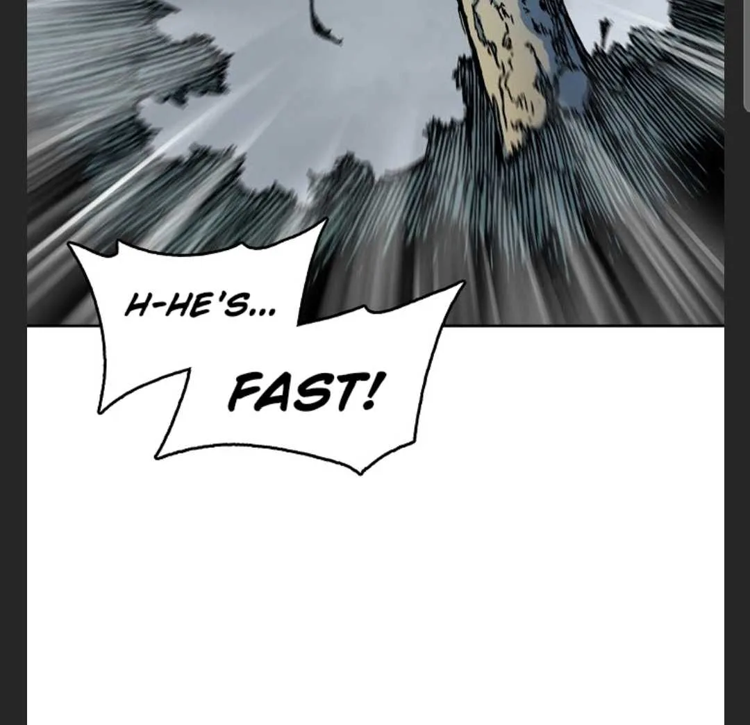 Memoir of the God of War Chapter 88 page 40