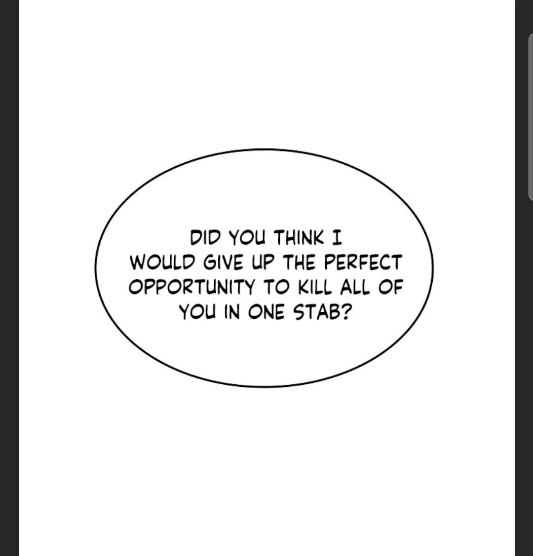 Memoir of the God of War Chapter 88 page 5