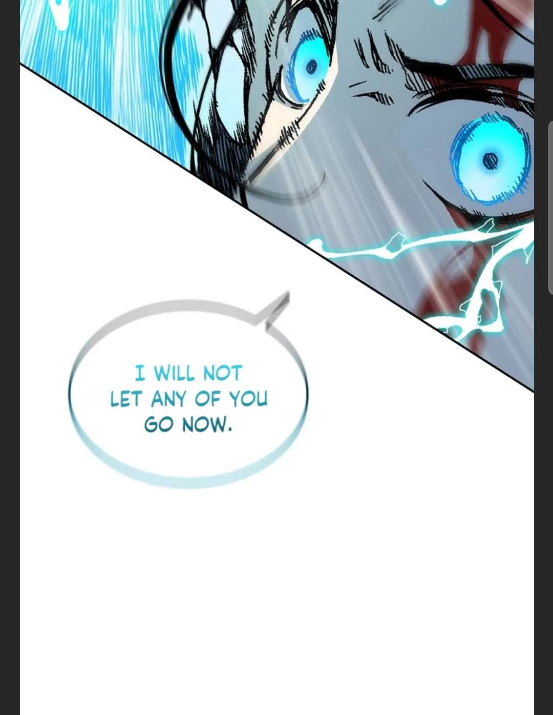 Memoir of the God of War Chapter 88 page 53