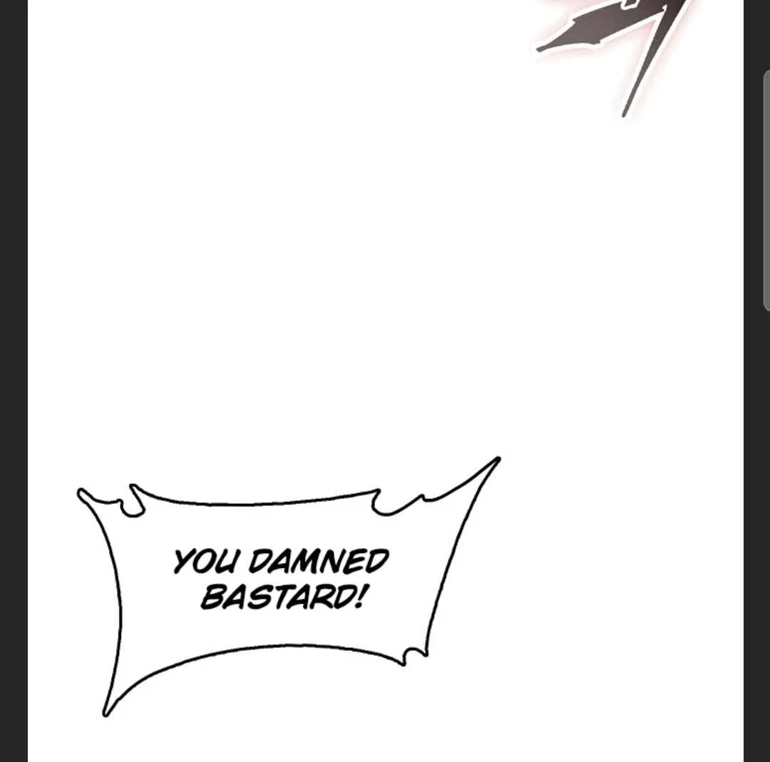 Memoir of the God of War Chapter 88 page 14