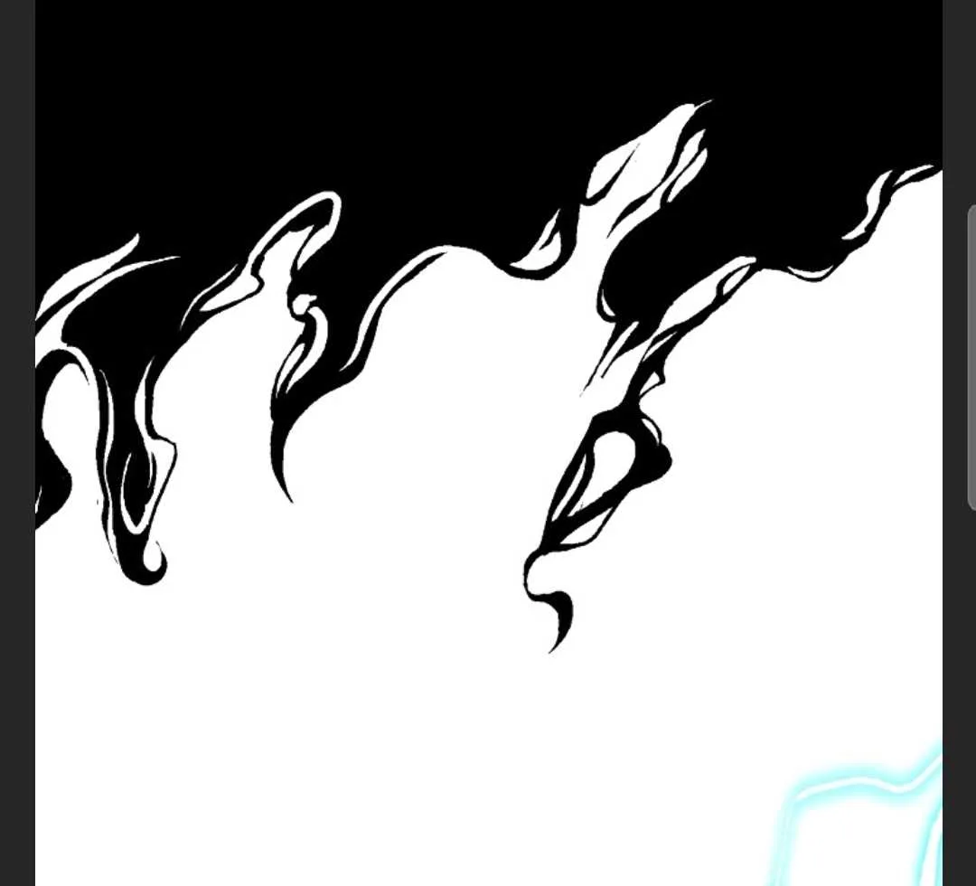 Memoir of the God of War Chapter 88 page 20