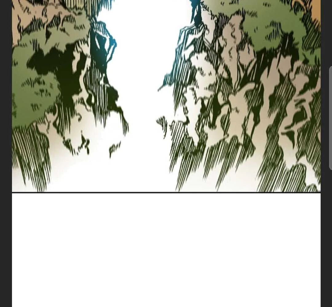 Memoir of the God of War Chapter 88 page 29