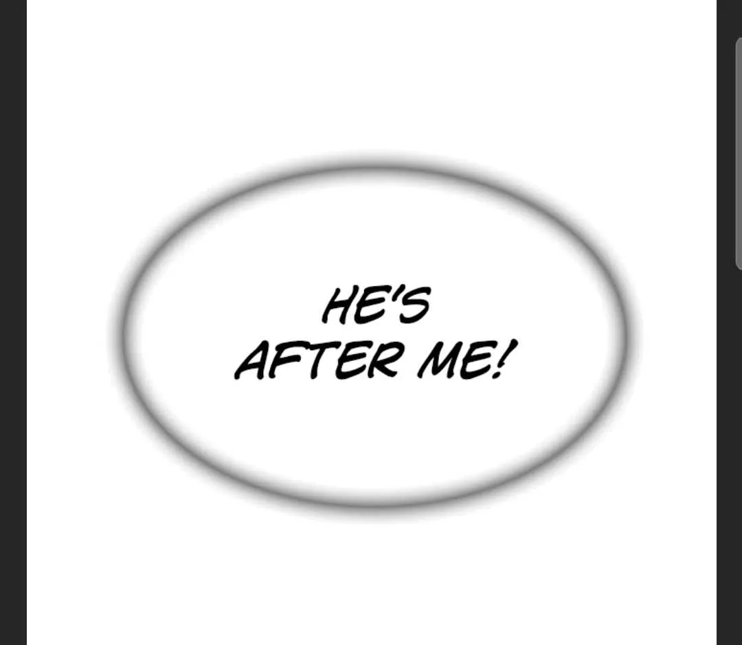 Memoir of the God of War Chapter 88 page 66