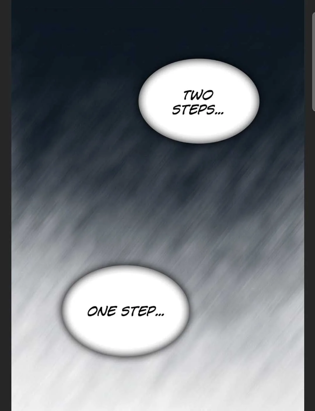 Memoir of the God of War Chapter 88 page 84