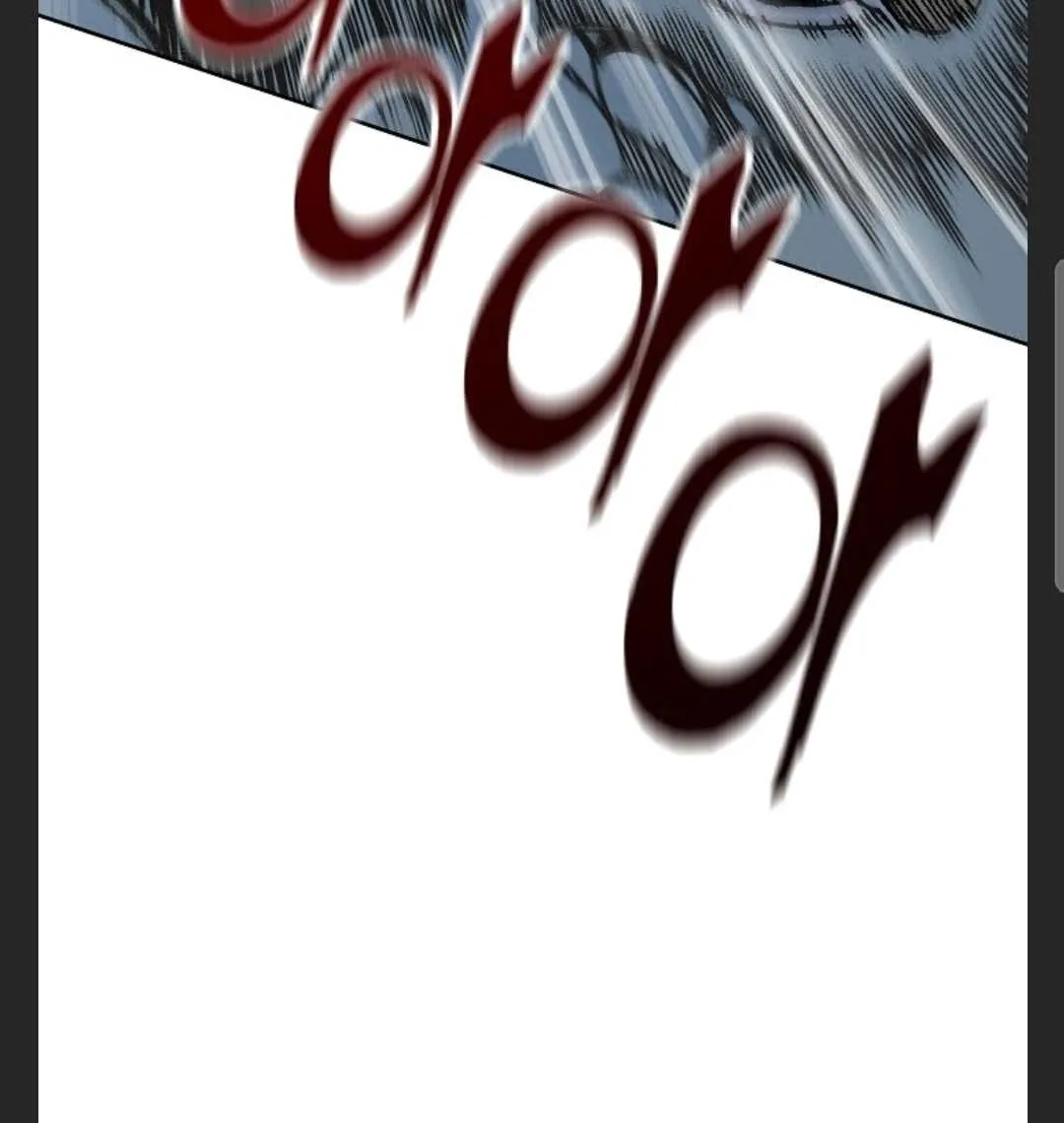 Memoir of the God of War Chapter 88 page 94