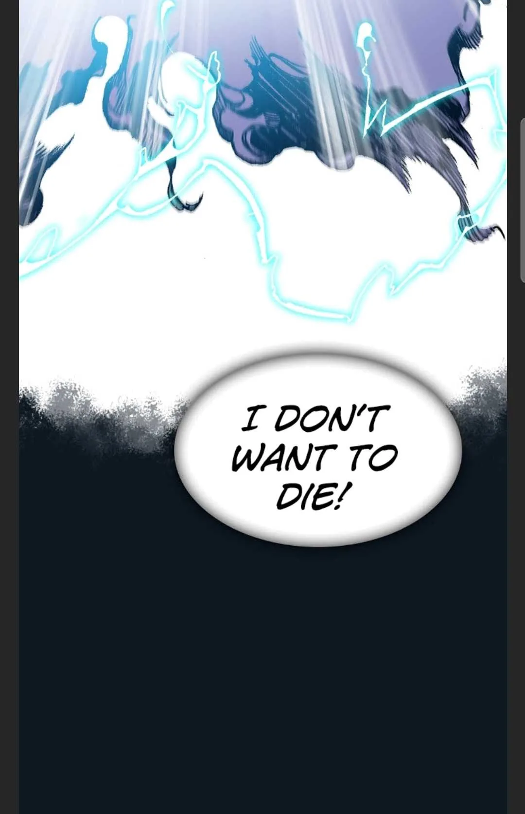 Memoir of the God of War Chapter 88 page 69