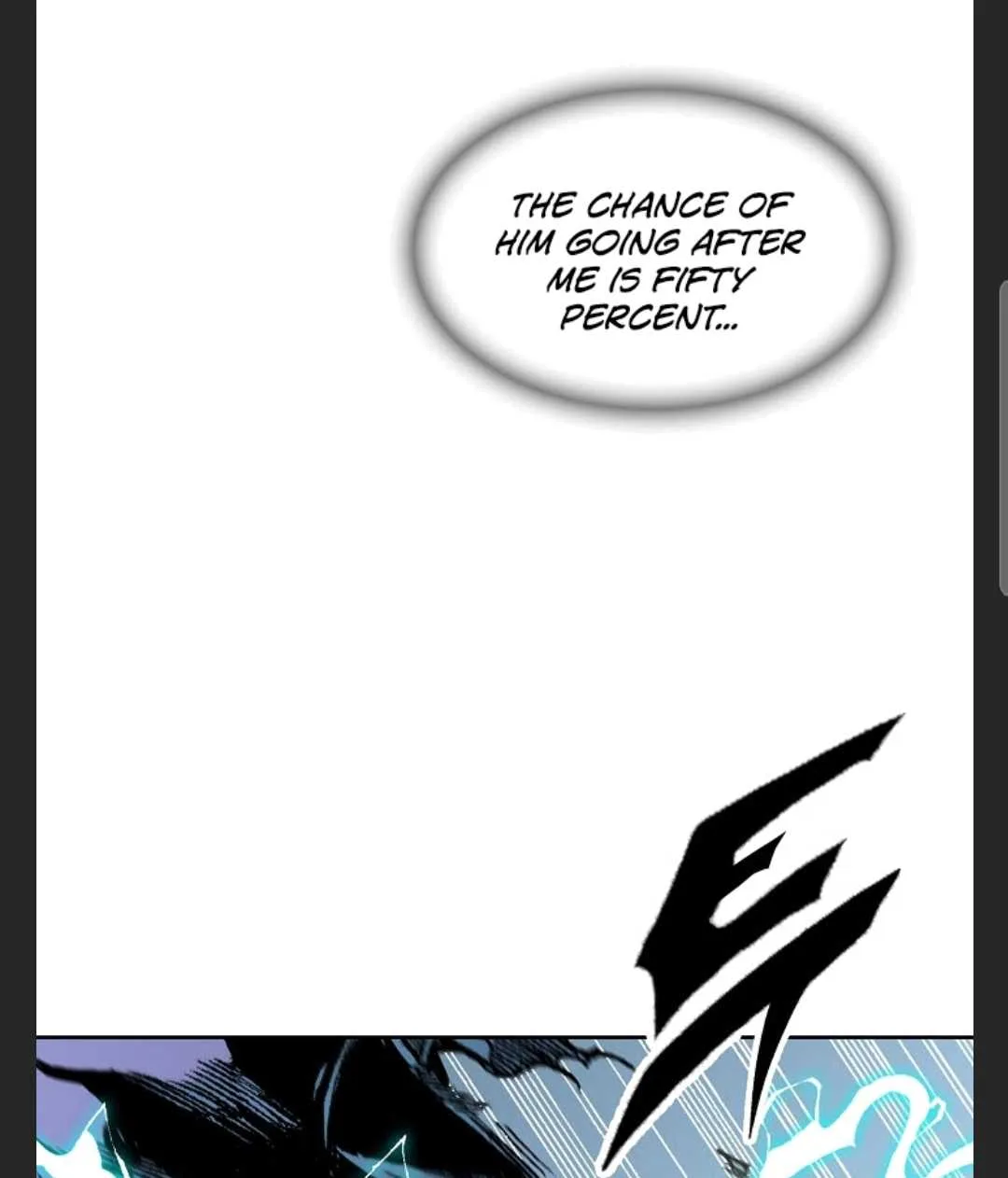 Memoir of the God of War Chapter 88 page 63