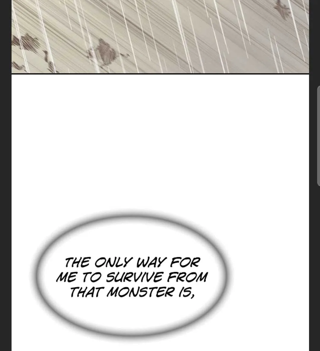 Memoir of the God of War Chapter 88 page 60