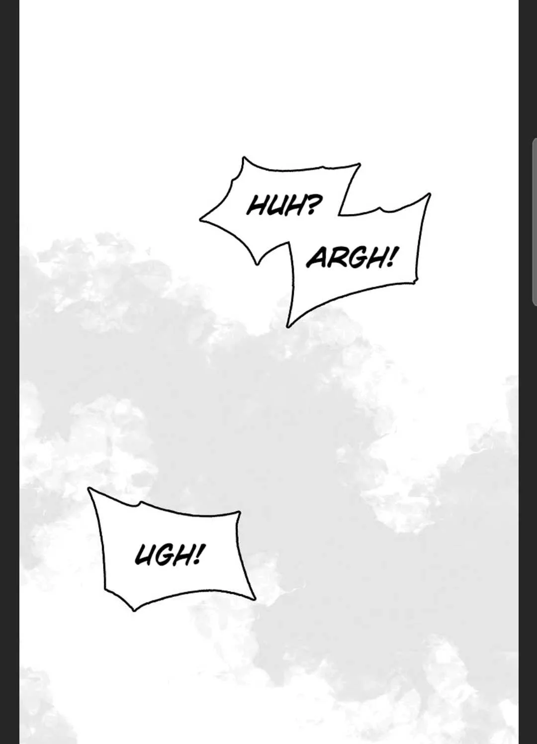 Memoir of the God of War Chapter 88 page 101