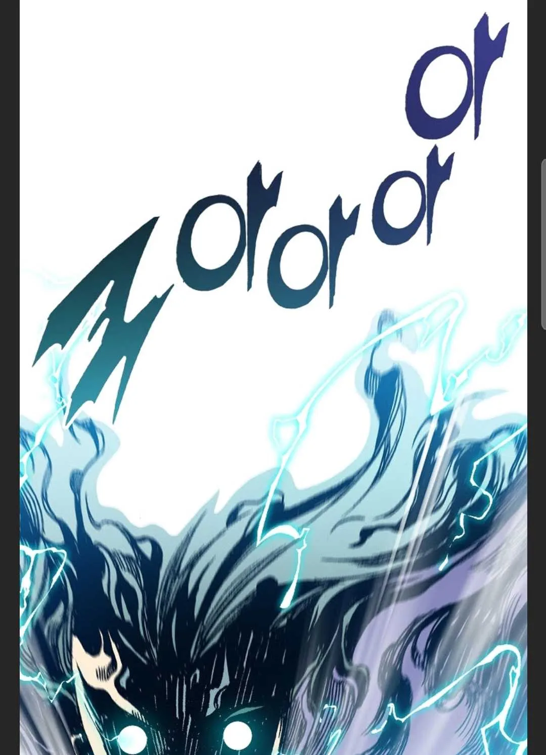 Memoir of the God of War Chapter 88 page 67