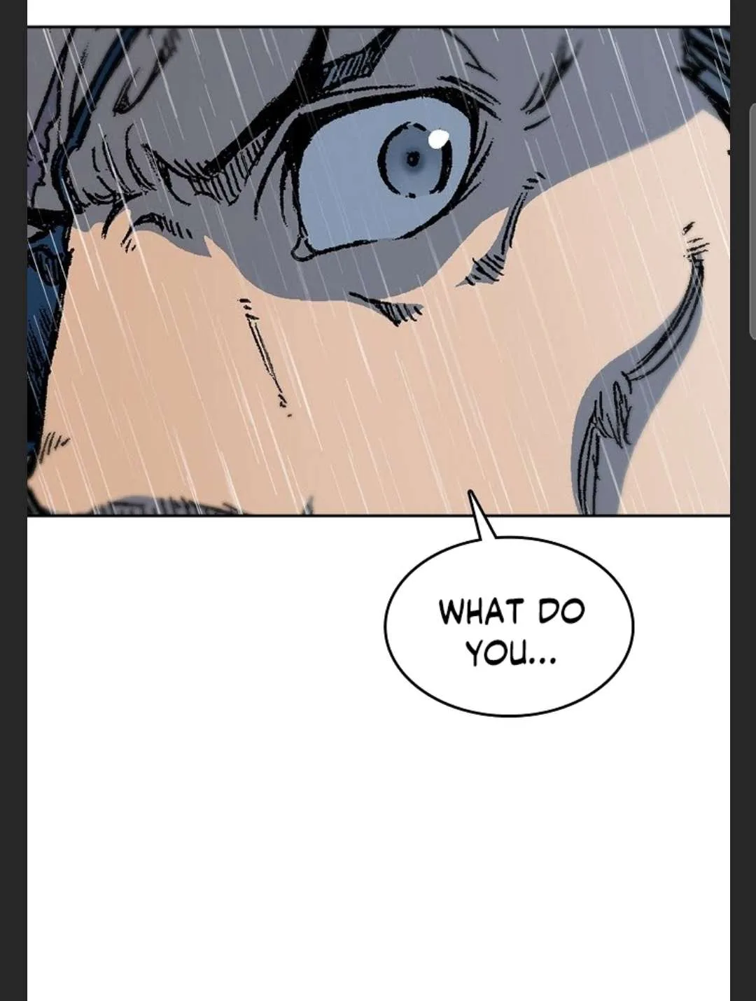 Memoir of the God of War Chapter 85 page 66