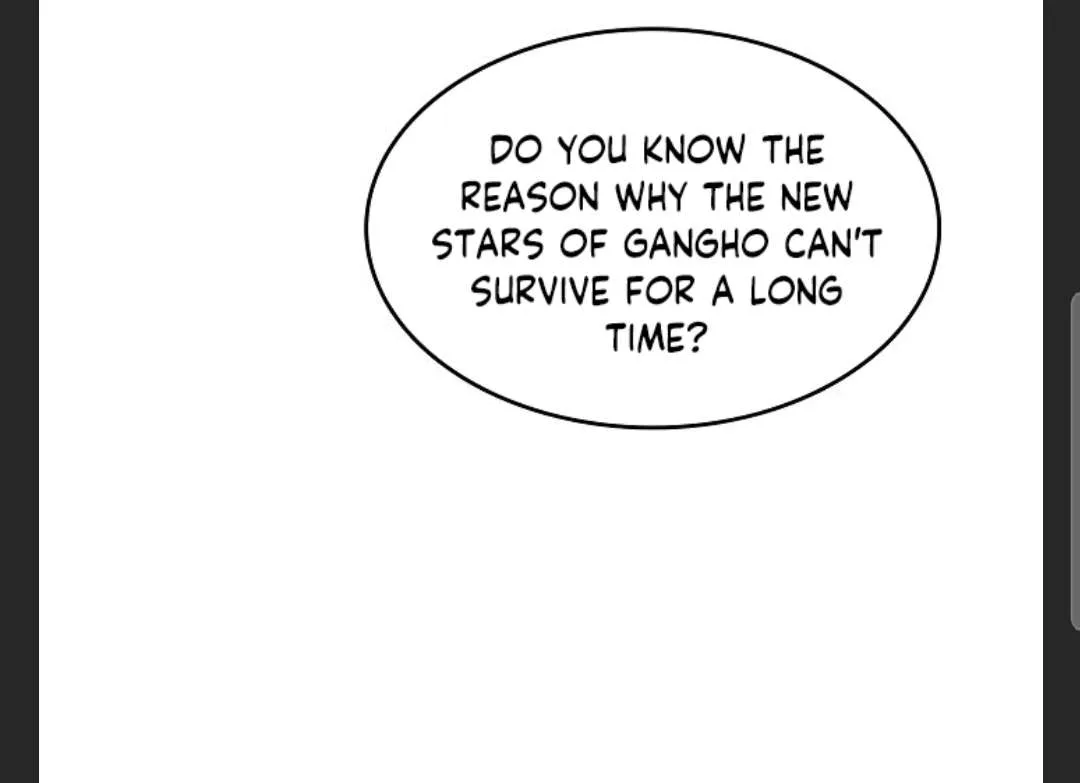 Memoir of the God of War Chapter 85 page 65