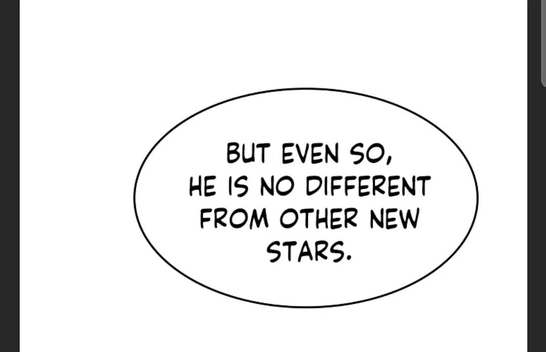 Memoir of the God of War Chapter 85 page 78