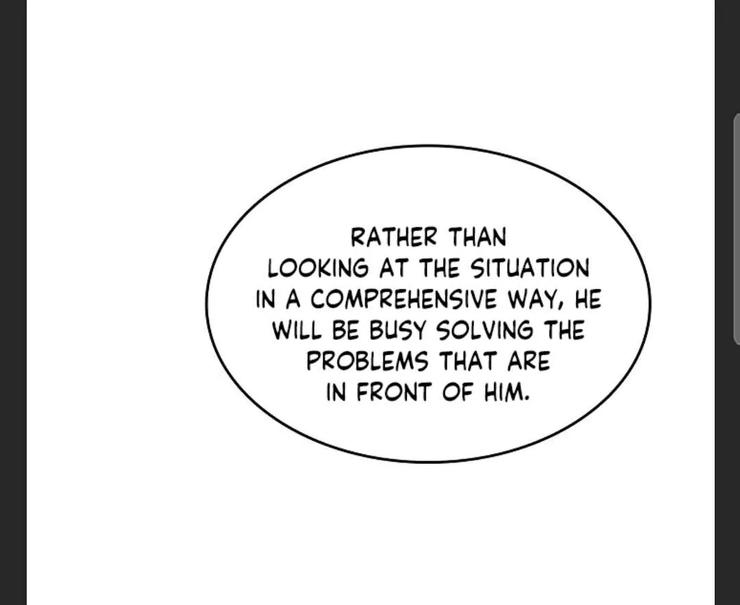 Memoir of the God of War Chapter 85 page 94