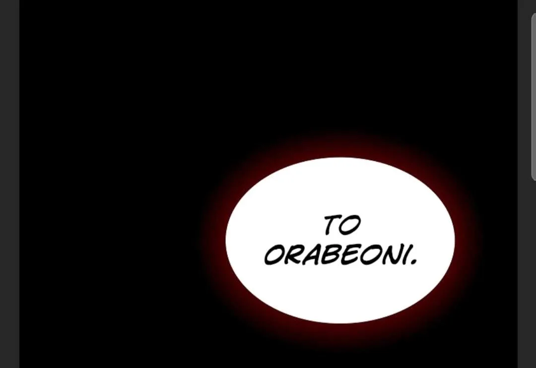 Memoir of the God of War Chapter 85 page 108
