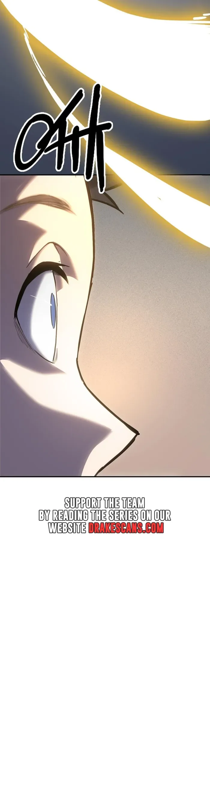 Mountain and Sea Continent Chapter 5 page 11