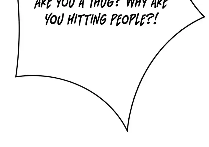 Mr. Manager, I’ll Just Hold Your Hand and Sleep Chapter 23 page 8