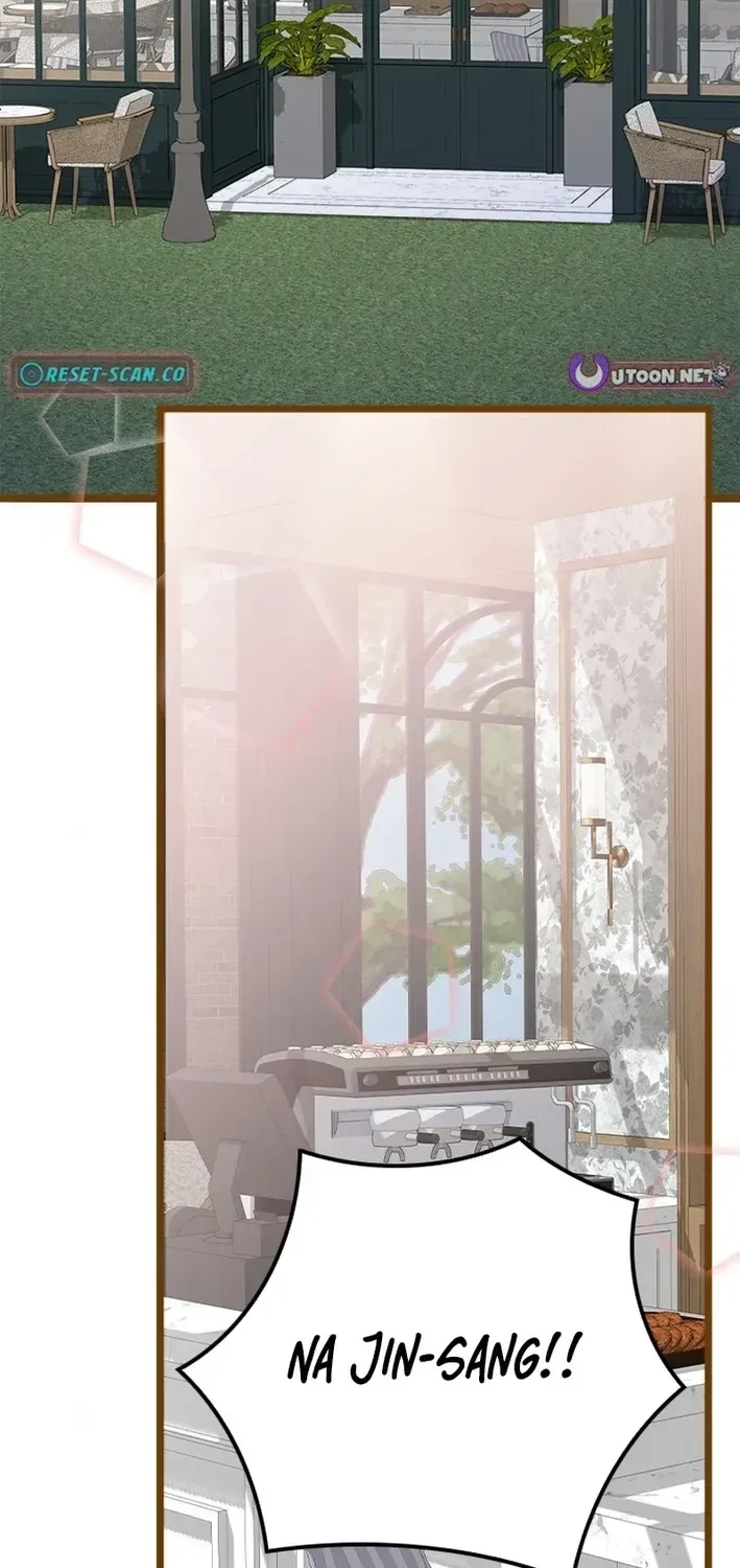 Mr. Manager, I’ll Just Hold Your Hand and Sleep Chapter 23 page 103