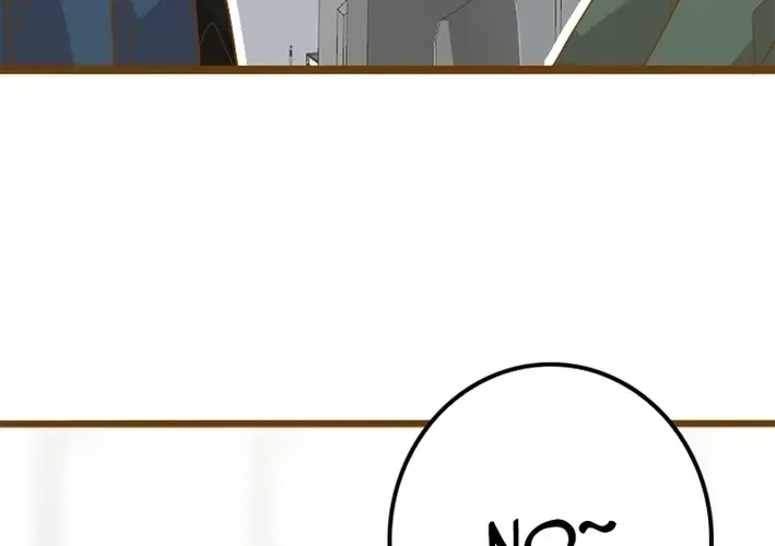 Mr. Manager, I’ll Just Hold Your Hand and Sleep Chapter 23 page 52