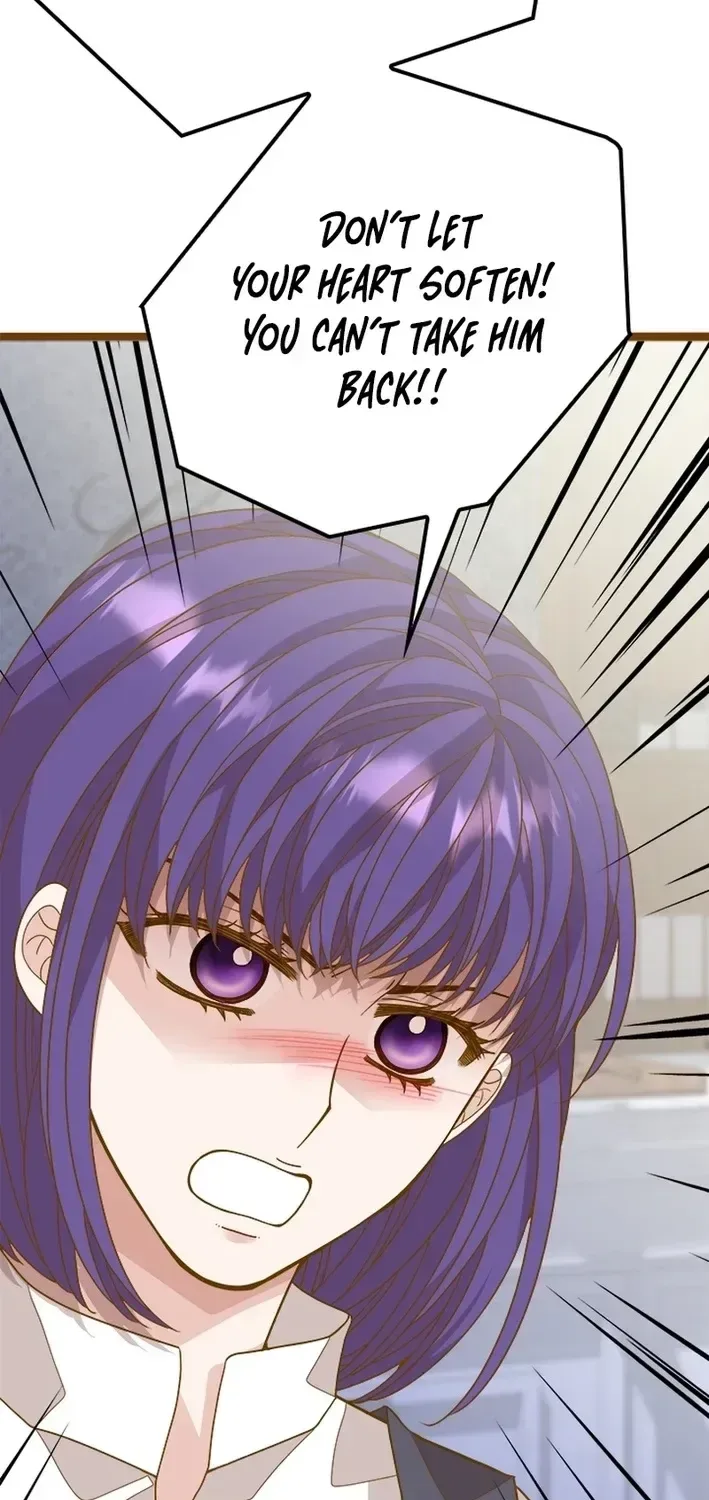Mr. Manager, I’ll Just Hold Your Hand and Sleep Chapter 23 page 107