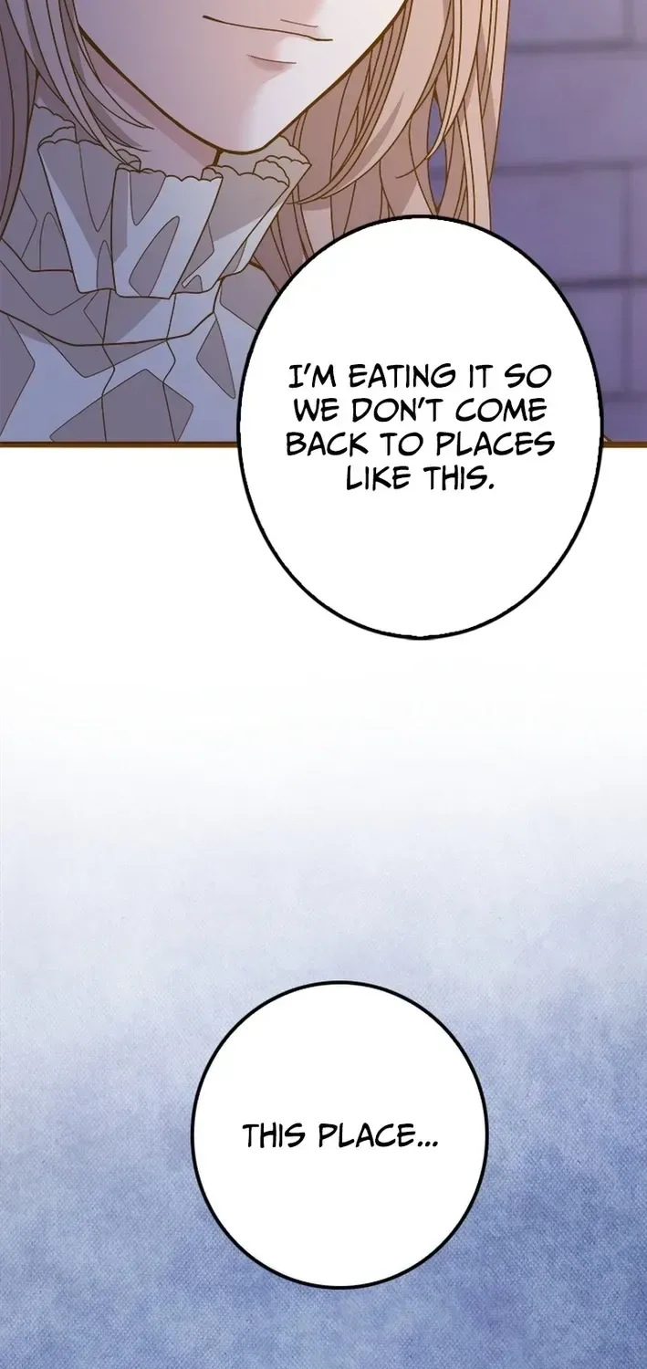 Mr. Manager, I’ll Just Hold Your Hand and Sleep Chapter 23 page 78