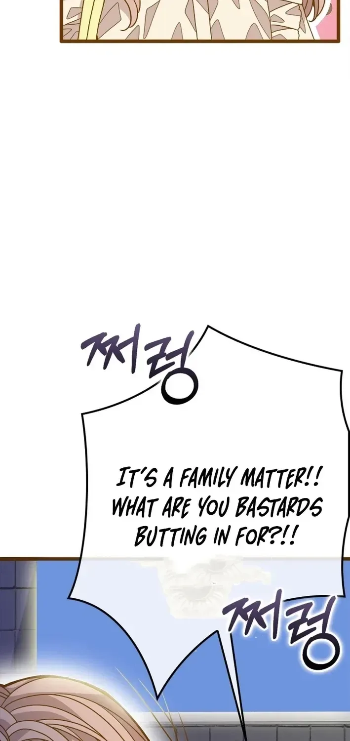 Mr. Manager, I’ll Just Hold Your Hand and Sleep Chapter 23 page 71