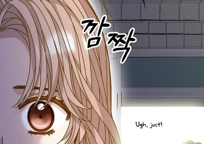 Mr. Manager, I’ll Just Hold Your Hand and Sleep Chapter 23 page 72