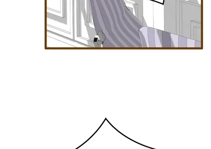 Mr. Manager, I’ll Just Hold Your Hand and Sleep Chapter 23 page 104