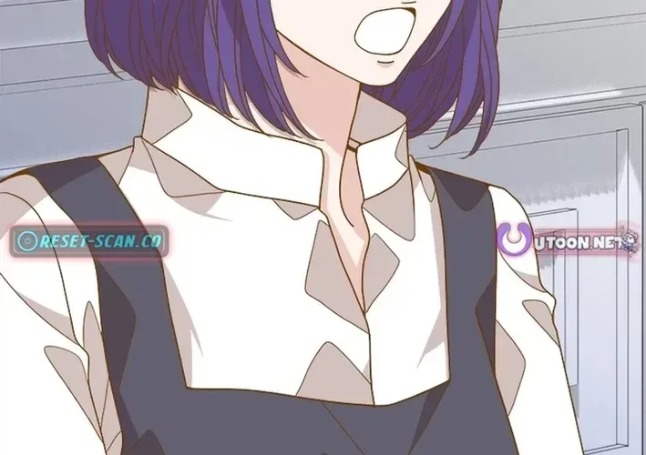 Mr. Manager, I’ll Just Hold Your Hand and Sleep Chapter 23 page 112