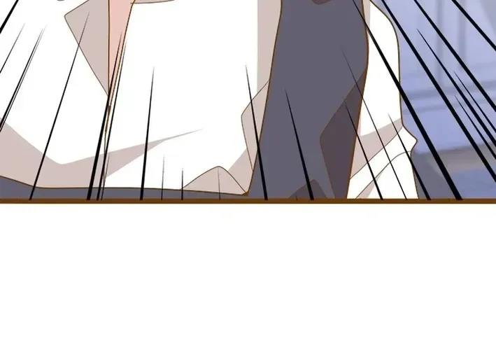 Mr. Manager, I’ll Just Hold Your Hand and Sleep Chapter 23 page 108