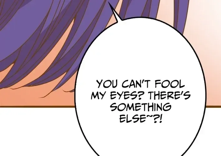 Mr. Manager, I’ll Just Hold Your Hand and Sleep Chapter 23 page 116